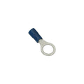 Kever, KG voor T1, T2, — VintageDub
