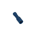 Kever, KG voor T1, T2, — VintageDub