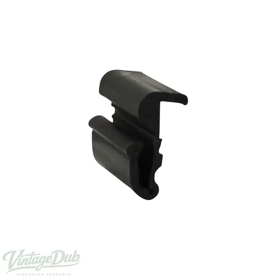 Clips voor Ruitlikker buitenkant, 8 stuks voor 1 wagen detail — KG