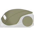 VW Kever — VintageDub