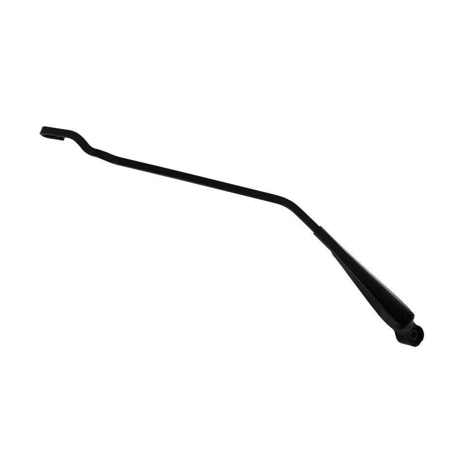 Ruitenwisser arm voor, -SWF- — VintageDub
