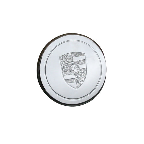 911 stijl centercap – VW T1 Bus, T2 Bus, Kever, KG, Type 3, Type 181 – detail 2