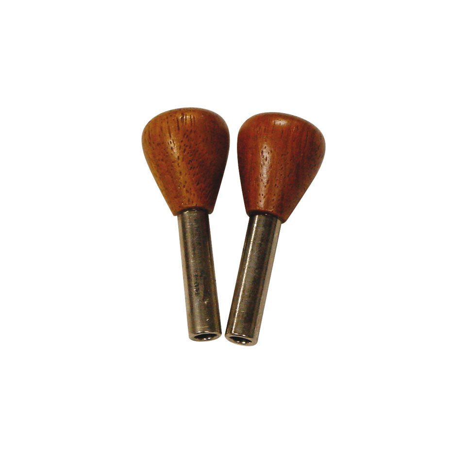 Kever, KG detail — T2,