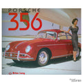Kever, KG voor T1, T2, — VintageDub