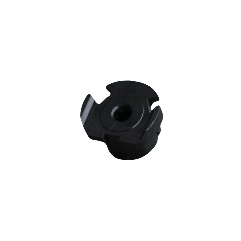 Montageclip voor claxon dop detail — Kever, KG