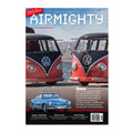 Airmighty 38 — VintageDub