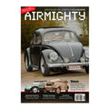 Airmighty 58 — VintageDub