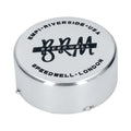 Kever, KG voor T1, T2, — VintageDub