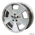 VW Kever — VintageDub