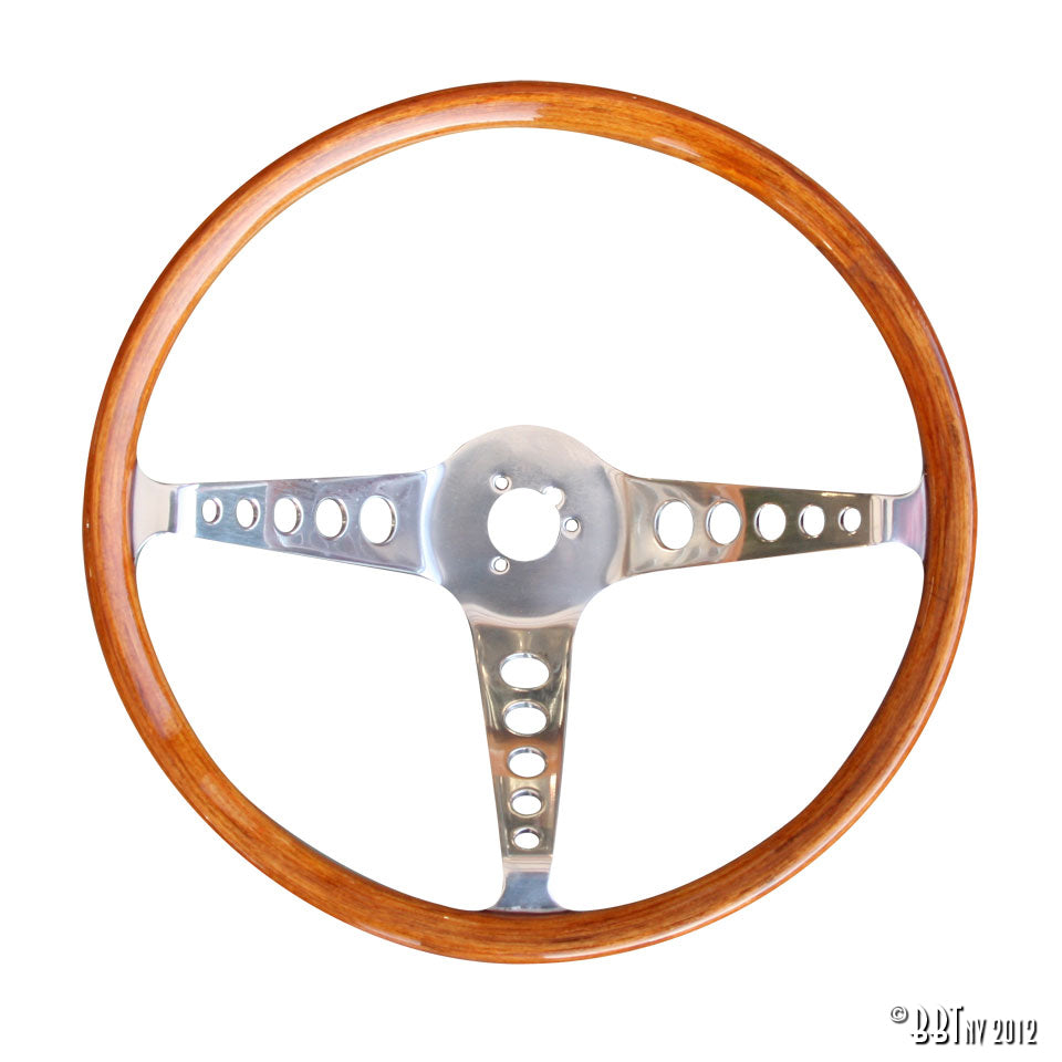 VW Kever, KG — VintageDub