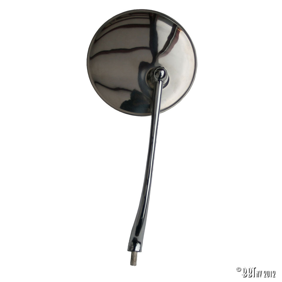 VW Kever — VintageDub