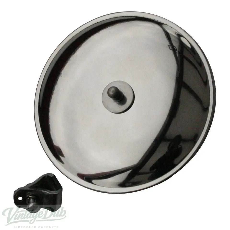 Spiegel rond detail — T1 | 211 857 513