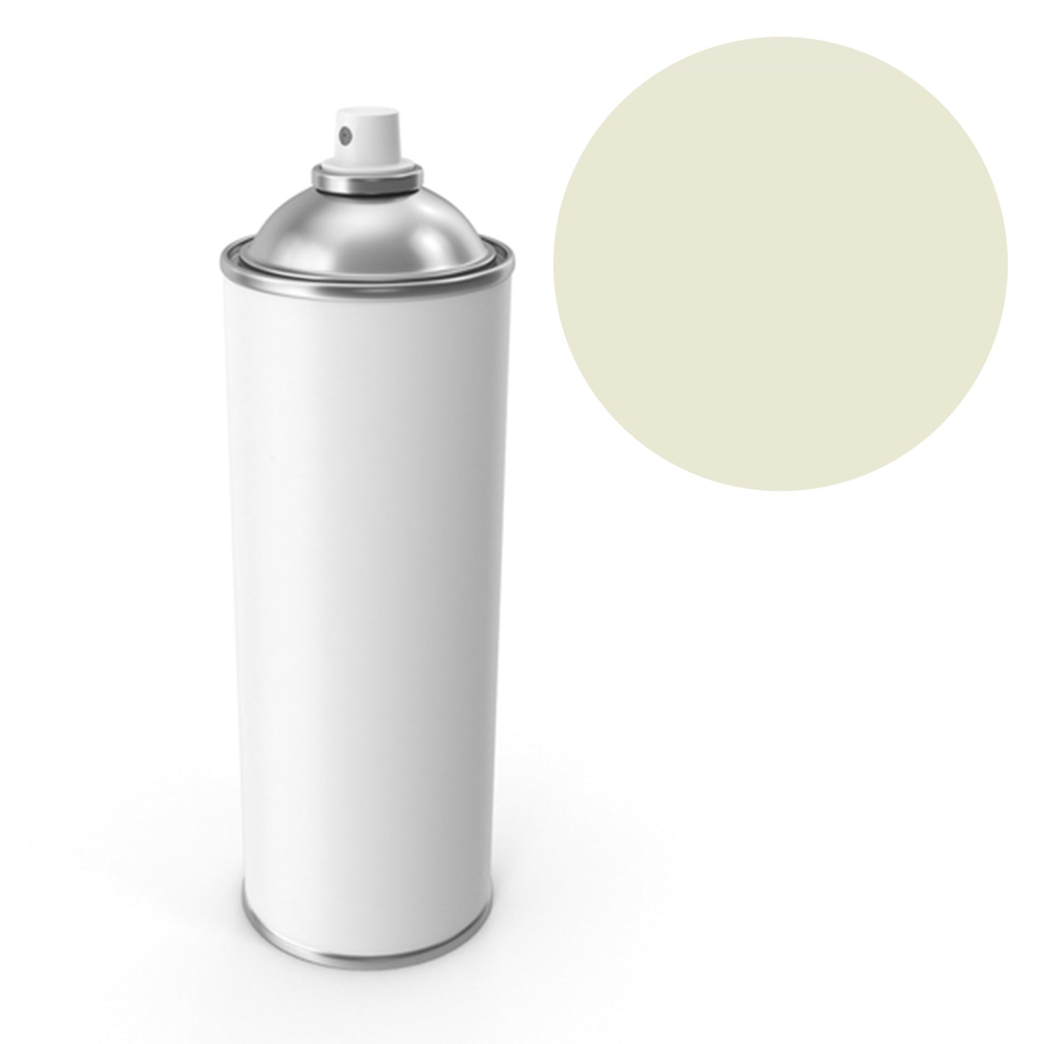 Spuitbus Stone Beige 355ml voor T1, T2, Kever, KG — VintageDub