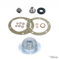 Ölwechsel-Set Typ 1 | VW T1 Bus, T2 Bus, Käfer, KG, T3 Bus, Typ 3, Typ 181 08/60- | 311 115 175A + 113 198 031 + 113 115 193