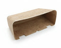 Handschoenkastje T2 68-79 karton origineel — VintageDub