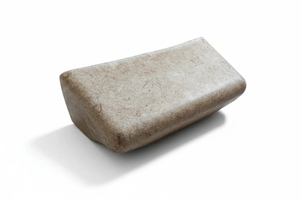 Handschoenkastje T2 68-79 karton origineel — VintageDub