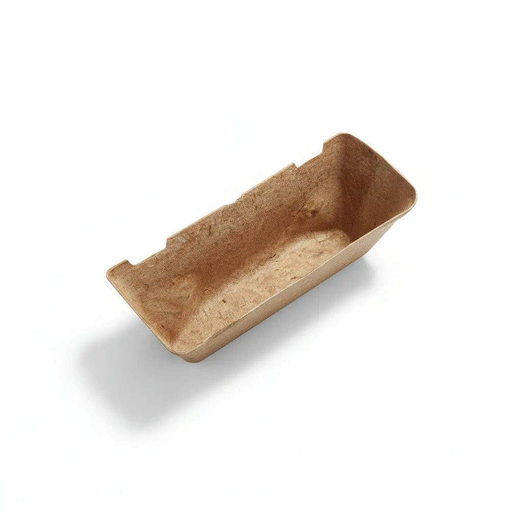Handschoenkastje T2 68-79 karton origineel — VintageDub