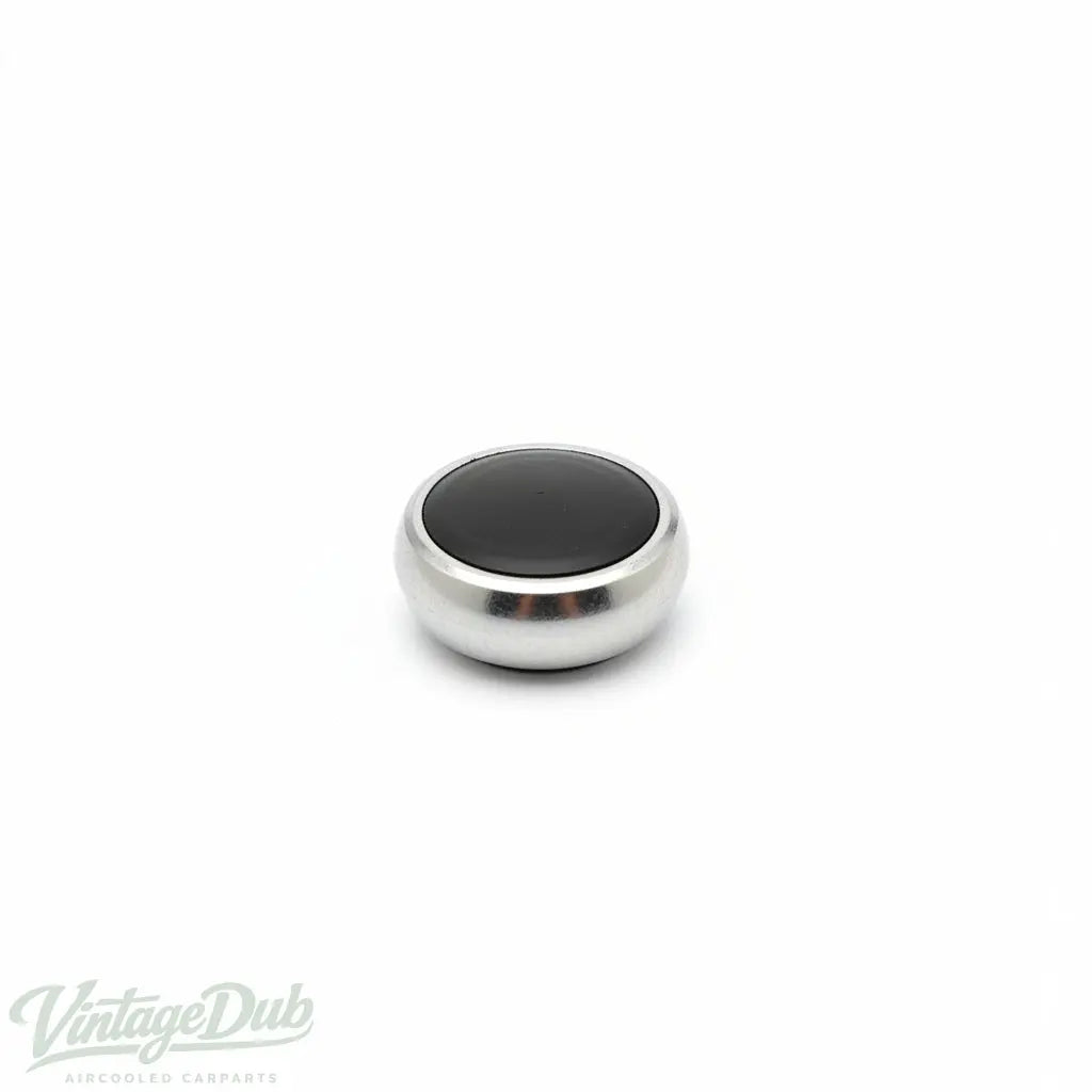 Onderste schuifdeurroller – VW T2 67 – 07/79 211843419 — VintageDub