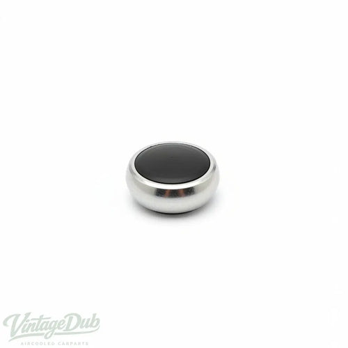 Onderste schuifdeurroller – VW T2 67 – 07/79 211843419 — VintageDub