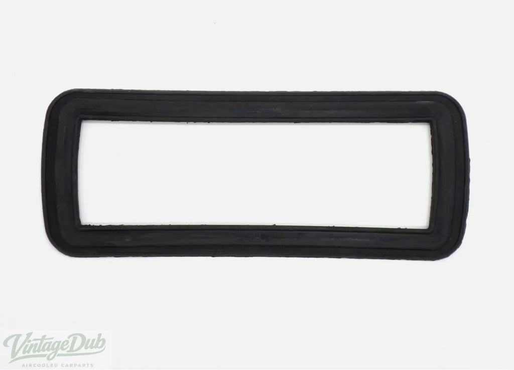 Knipperlichtrubber– VW T2 T2a (08/67 – 07/72) 211953165C — VintageDub