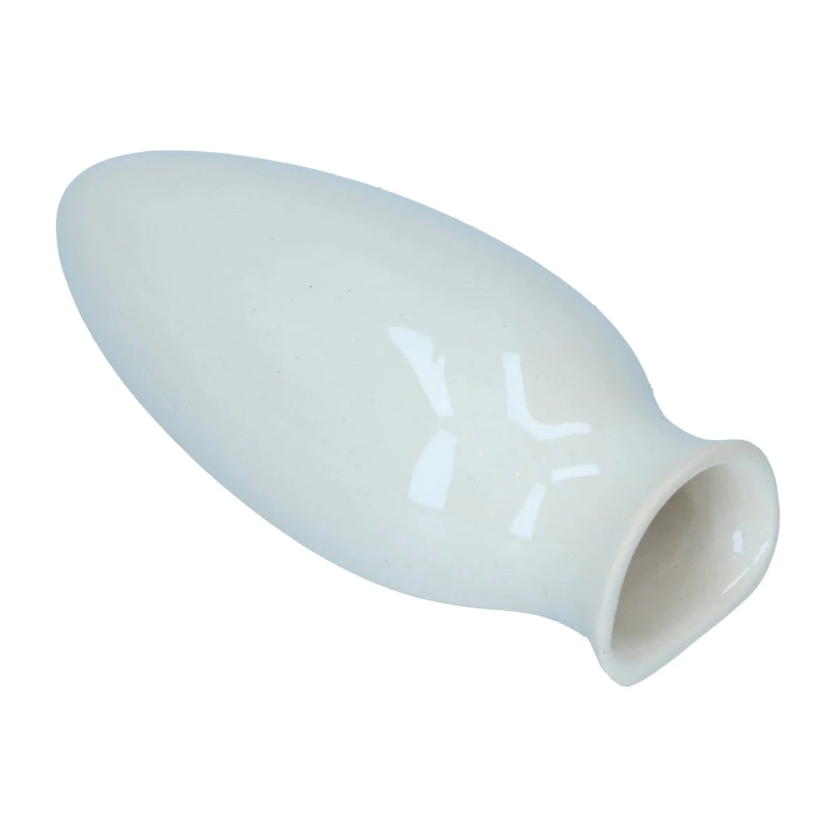Blumenvase Keramik