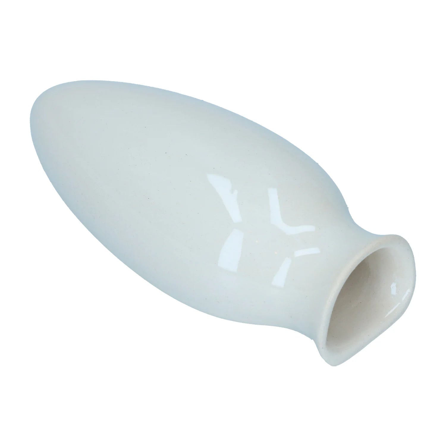 Blumenvase Keramik