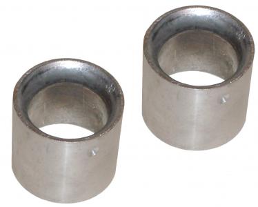 CSP Venturi 32 mm (per paar) | Weber 40 IDF