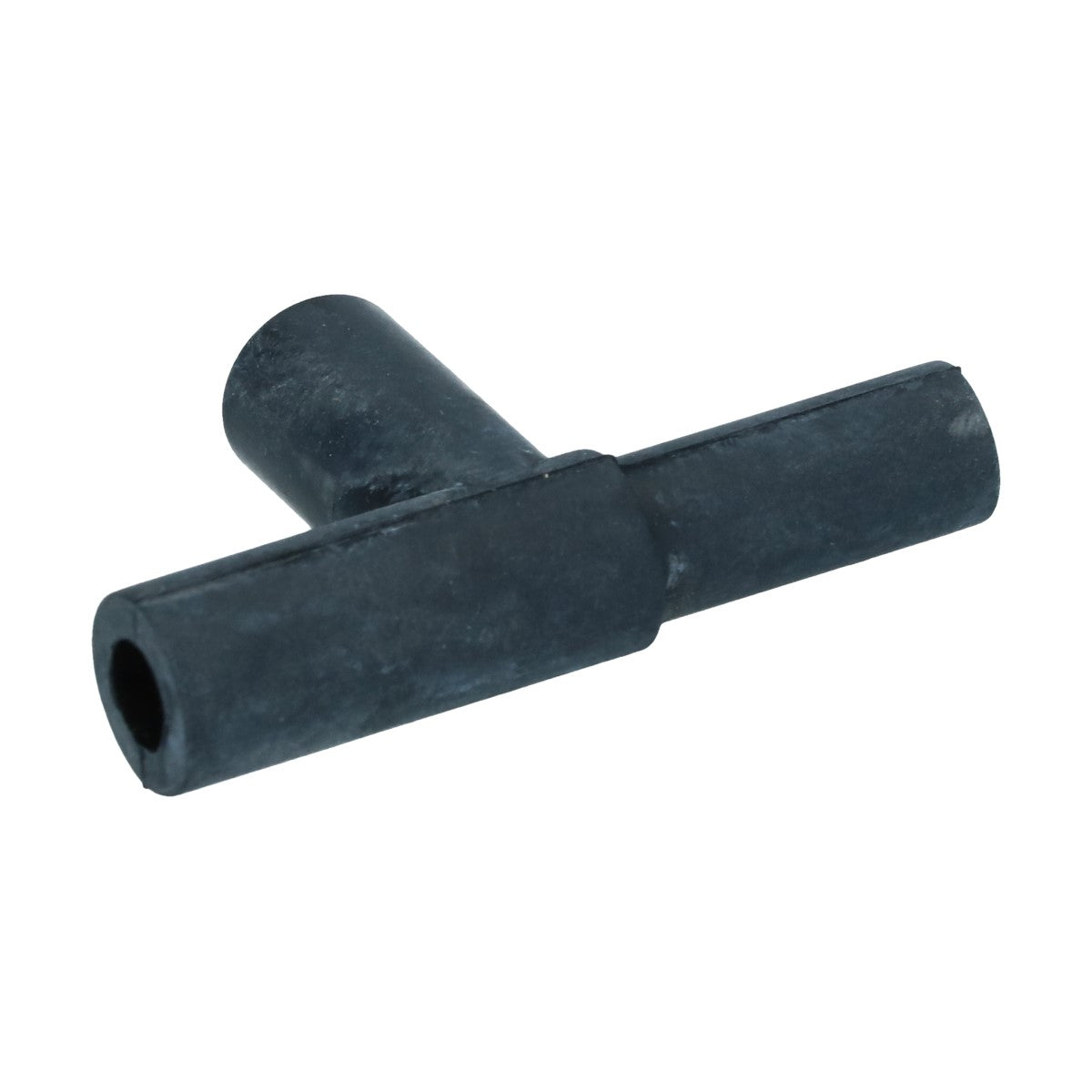 T-stuk tankontluchting motorruimte detail — T2