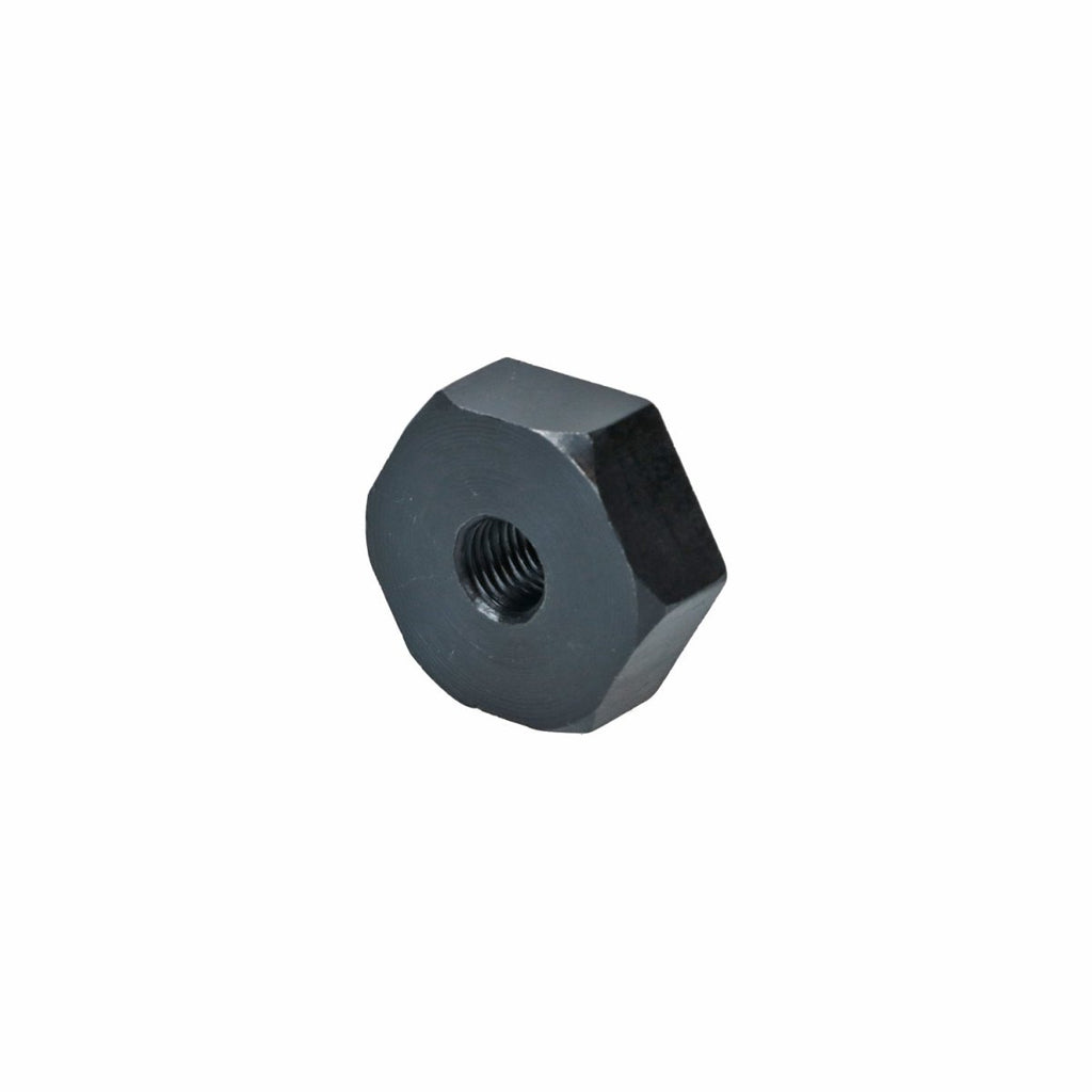 Moer poelie dynamo 25/30 pk  Type 1 | 111 119 141 — VintageDub