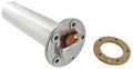 VW Type 3 | Benzinetankvlotter | Type 3 | 311919051