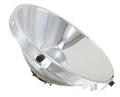 VW Käfer | Hella Reflektor für einen asymmetrischen Scheinwerfer (pro Stück) | Käfer bis 07/67 LHD | 111941151C