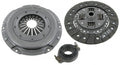 Koppelingsset 215 mm