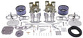 Dubbele Carburateur set EMPI HPMX 40 mm (Type-4)