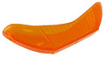 VW Typ 3 | Hella Blinkerglas vorne, amber (orange) (pro Stück) | Typ 3 08/63 - 07/69 | 311953161B