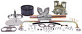 Carburateur set Centraal geplaatste EMPI HPMX 44 (Type-1)