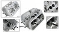 Karmann Ghia / VW T3 Bus / VW T2 Bus / VW Kübel / VW Kever / VW Type 3 | EMPI GTV-2 big bore cilinderkop