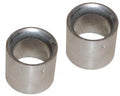 CSP Venturi 32 mm (per paar) | Weber 40 IDF