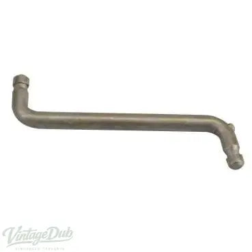 Reparatieset gaspedaalkabel VW T2a T2 67-72 — VintageDub