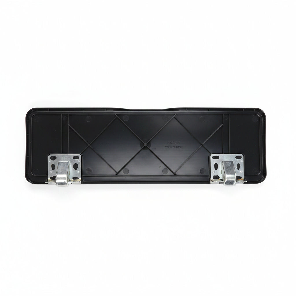 VW T2 Bus | Deckel Handschuhfach | 08/67-07/79 | 221 857 123