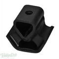 1600cc voor T2 motor ophangrubber — VintageDub