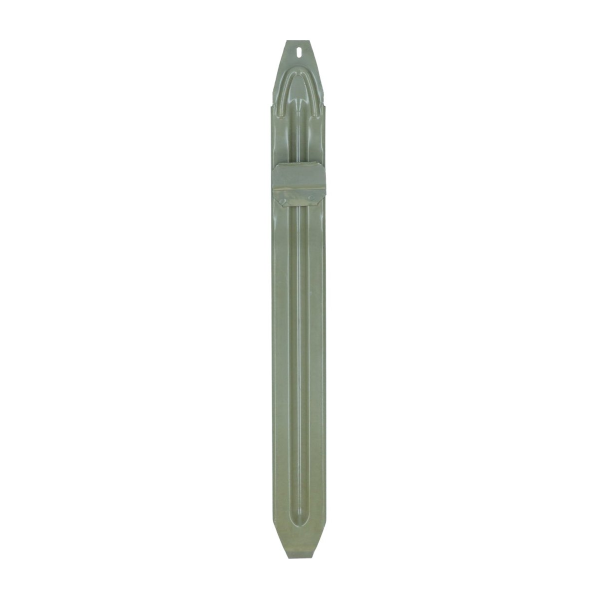 Armsteun houder voor Kever | 113 837 305 — VintageDub