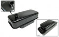 VW Kever, Karmann Ghia | Benzinetank | Kever t/m 07/60, Karmann Ghia t/m 07/60 | 111201075B