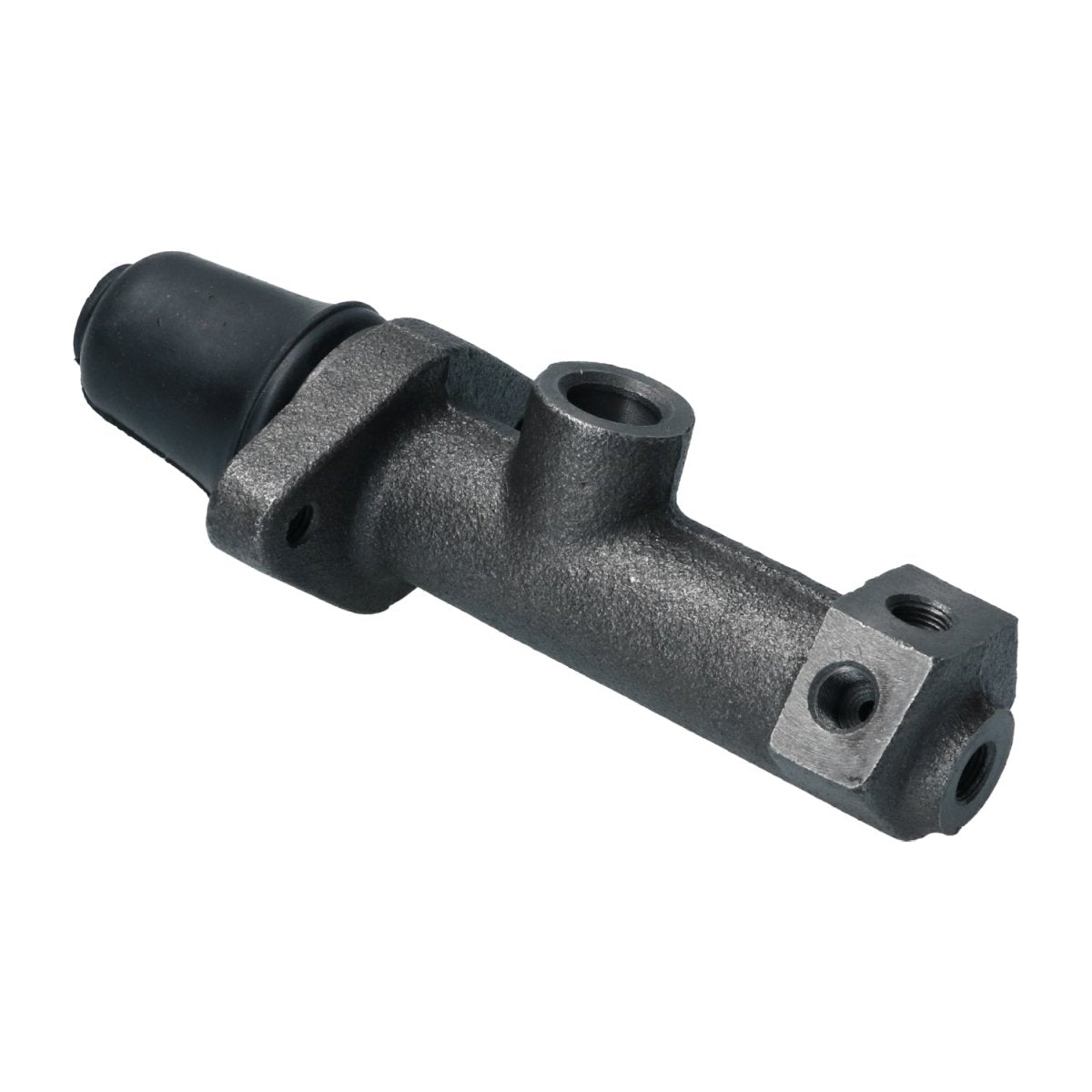 VW Käfer, KG | Hauptbremszylinder 17mm Einkreis | Käfer 08/65-07/67, Karmann Ghia 08/65-07/67 | 113 611 023B