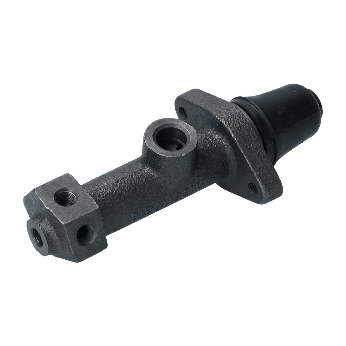 VW Käfer, KG | Hauptbremszylinder 17mm Einkreis | Käfer 08/65-07/67, Karmann Ghia 08/65-07/67 | 113 611 023B