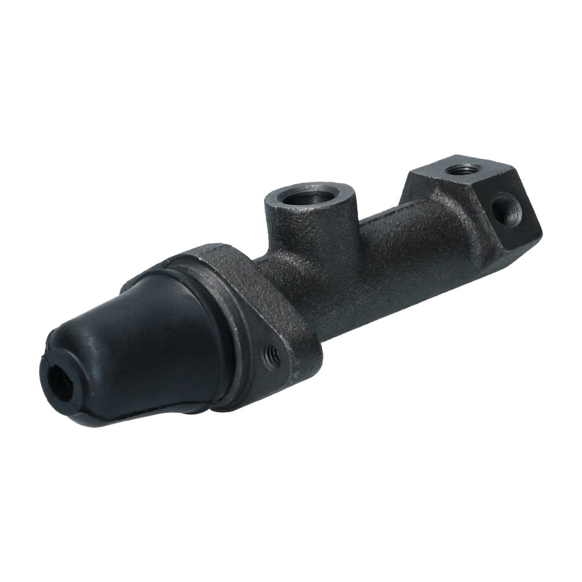VW Käfer, KG | Hauptbremszylinder 17mm Einkreis | Käfer 08/65-07/67, Karmann Ghia 08/65-07/67 | 113 611 023B