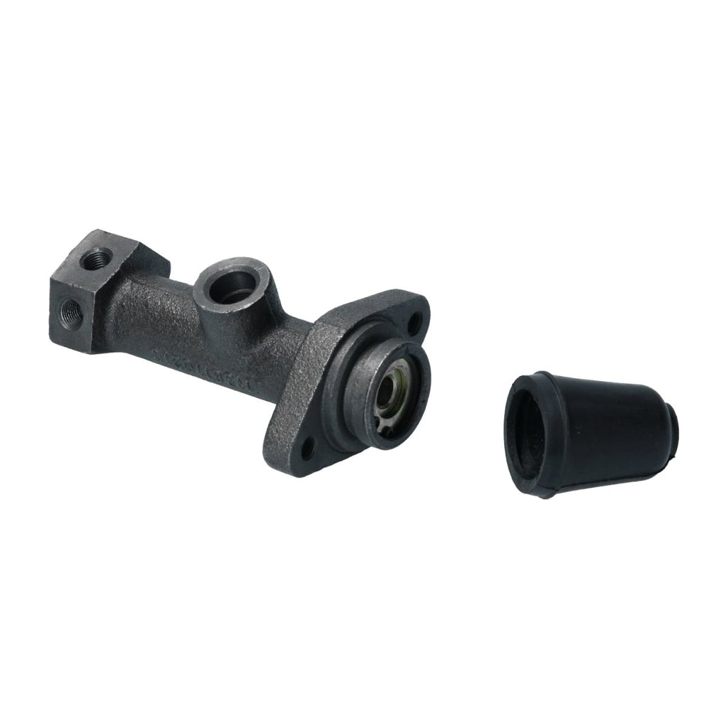 VW Käfer, KG | Hauptbremszylinder 19mm Einkreis | Käfer -07/65, Karmann Ghia -07/65 | 113 611 021C