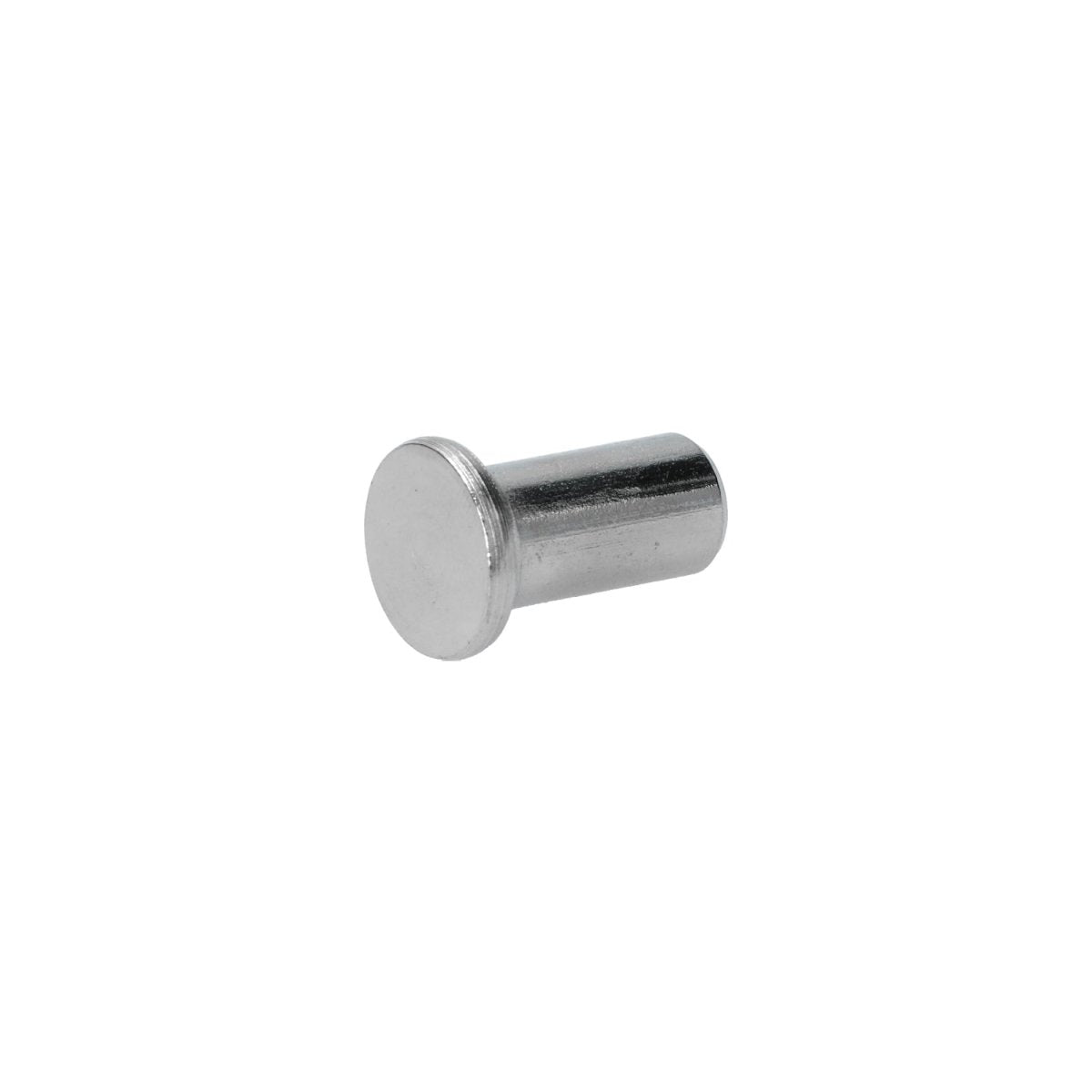 VW Käfer, KG | Bolzen Betätigungsstange Bremspedal | Käfer, KG 08/57-04/66 |113 721 219