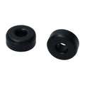 VW Kever, KG, Type 181 | Schokdemperrubber bovenaan | 131 413 435 2x — VintageDub