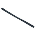 Rubber ruitschoen , Cabrio voor Kever | 151 837 565B / 151 847 371 — VintageDub