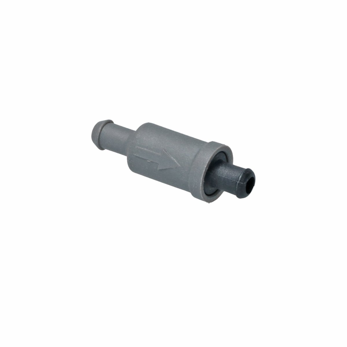 VW Käfer, T1, T2, T3, T4, Type 3, KG, Type 181 | Rückschlagventil Scheibenwaschschlauch | 113 955 975